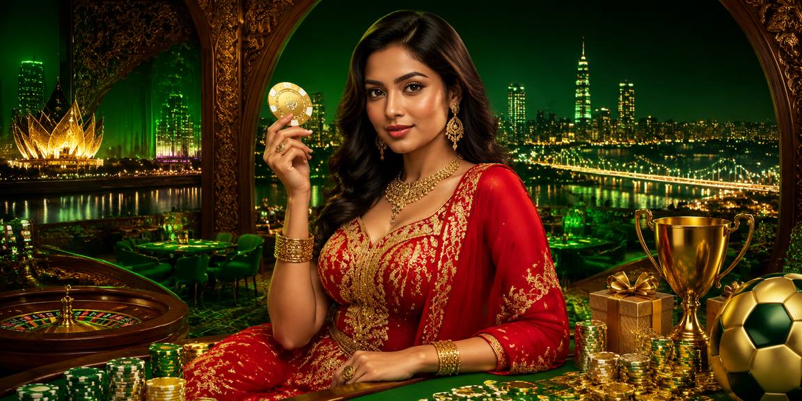 3y7777 FAQ পেজে কী কী পাবেন