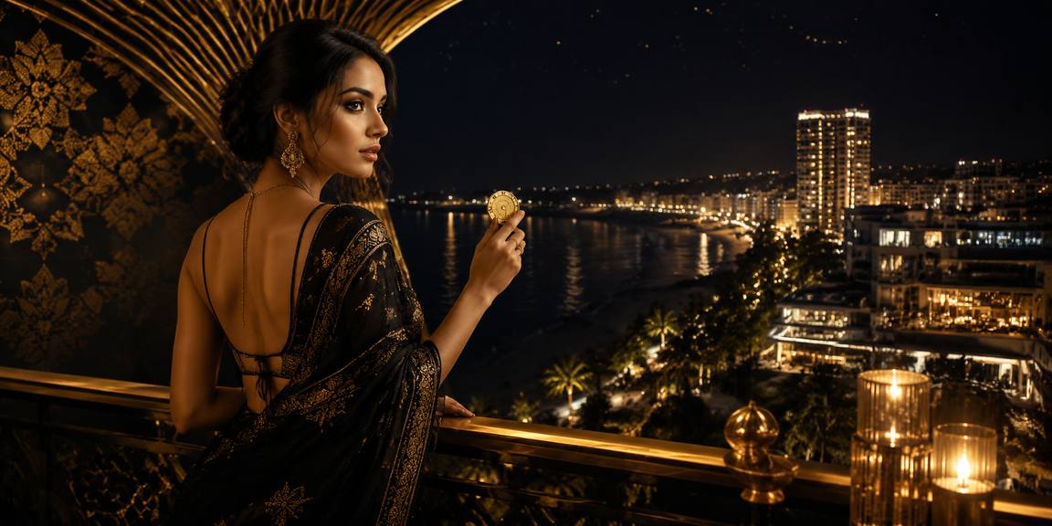 3y7777 ক্যাসিনো